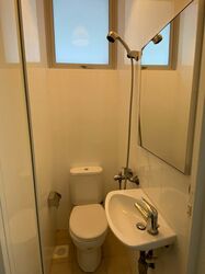 bellerive photo thumbnail #2